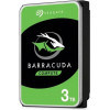 Seagate BarraCuda 3,5" (ST3000DM007) - зображення 2