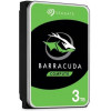 Seagate BarraCuda 3,5" (ST3000DM007) - зображення 3