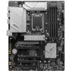 MSI PRO B760-P II (911-7E29-002) - зображення 3