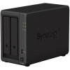 Synology DiskStation DS723+ - зображення 2