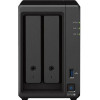 Synology DiskStation DS723+ - зображення 3