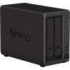 Synology DiskStation DS723+ - зображення 4