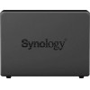 Synology DiskStation DS723+ - зображення 6