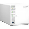 Qnap TS-364-8G - зображення 3