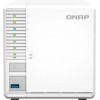 Qnap TS-364-8G - зображення 4