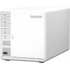 Qnap TS-364-8G - зображення 5