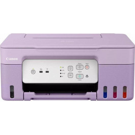   Canon Pixma G3430 Purple (5989C025)