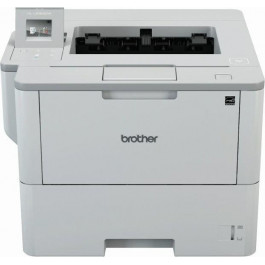   Brother HL-L6300DW (HLL6300DWRF1)