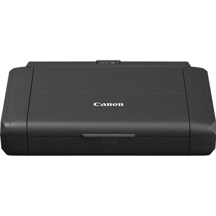 Canon Pixma TR150 (4167C026) - зображення 1