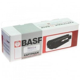   BASF BD314A