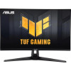 ASUS TUF Gaming VG27AQA1A (90LM05Z0-B05370) - зображення 1