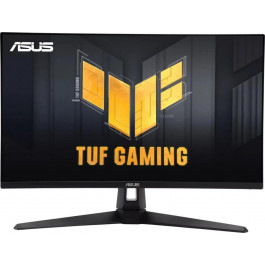   ASUS TUF Gaming VG27AQA1A (90LM05Z0-B05370)