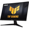 ASUS TUF Gaming VG27AQA1A (90LM05Z0-B05370) - зображення 3