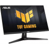 ASUS TUF Gaming VG27AQA1A (90LM05Z0-B05370) - зображення 4