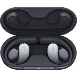   Xiaomi OpenWear Stereo Cosmic Gray (BHR8474GL)