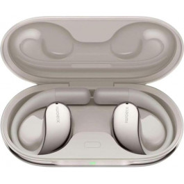   Xiaomi OpenWear Stereo Sandstone Biege (BHR8473GL)