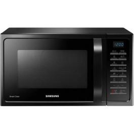   Samsung MC28H5015AK