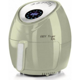   Ariete BEIGE AIRY FRYER XXL 4618/02