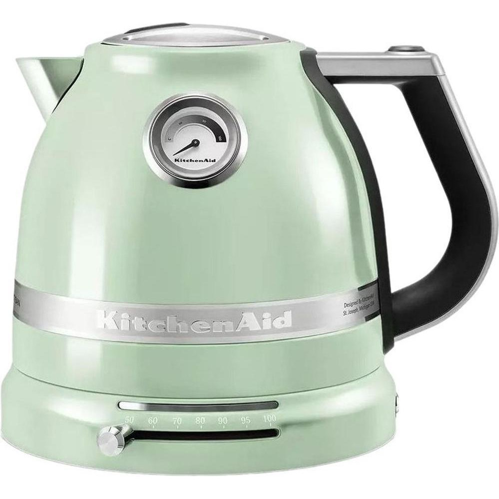 KitchenAid 5KEK1522EPT - зображення 1