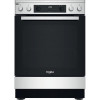 Whirlpool WS68V8CCXT - зображення 1