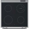 Whirlpool WS68V8CCXT - зображення 2