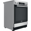 Whirlpool WS68V8CCXT - зображення 4