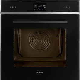   SMEG SO6402S3PB