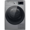 Whirlpool W7 D93SB - зображення 1