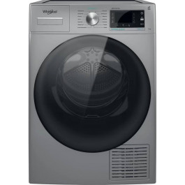   Whirlpool W7 D93SB