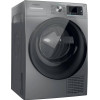 Whirlpool W7 D93SB - зображення 2