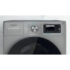 Whirlpool W7 D93SB - зображення 9