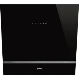   SMEG KV26N