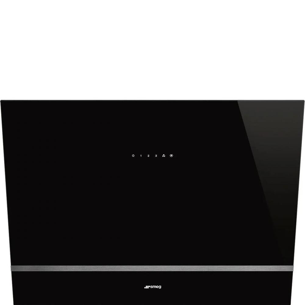 SMEG KV28N - зображення 1