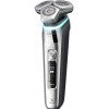 Philips Shaver Series 9000 S9975/55 - зображення 2