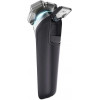 Philips Shaver Series 9000 S9975/55 - зображення 3