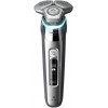 Philips Shaver Series 9000 S9975/55 - зображення 4