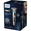 Philips Shaver Series 9000 S9975/55 - зображення 10