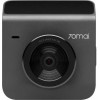 Xiaomi 70mai Dash Cam A400 Gray +Rear Cam RC09 Set (Midrive A400 + RC09) - зображення 2