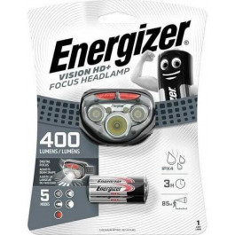   Energizer HL Vision HD Focus (HDD32)