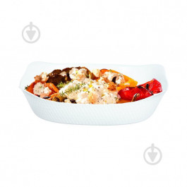   Luminarc Smart Cuisine Wavy (Q8155)