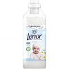 Lenor Кондиціонер для білизни Для чутливої шкіри 850 мл (8006540890080) - зображення 1