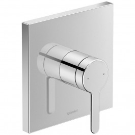   Duravit C.1 (C14210009010)