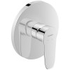 Duravit B.1 (B14210010010) - зображення 1