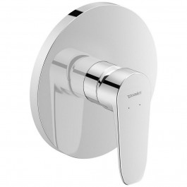   Duravit B.1 (B14210010010)