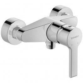   Duravit B.2 (B24230000010)