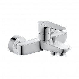   Duravit B.1 (B15230000010)