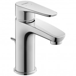   Duravit B.1 (B11010001010)