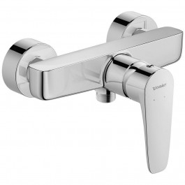   Duravit B.1 (B14230000010)