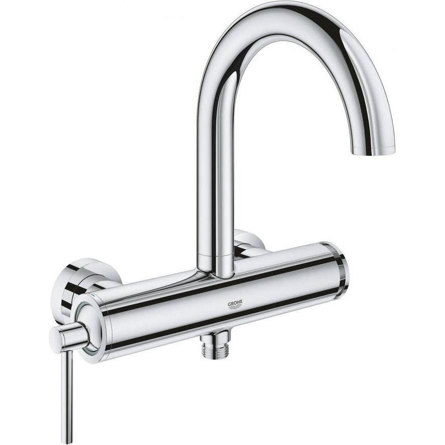 GROHE Atrio new 32652003 - зображення 1