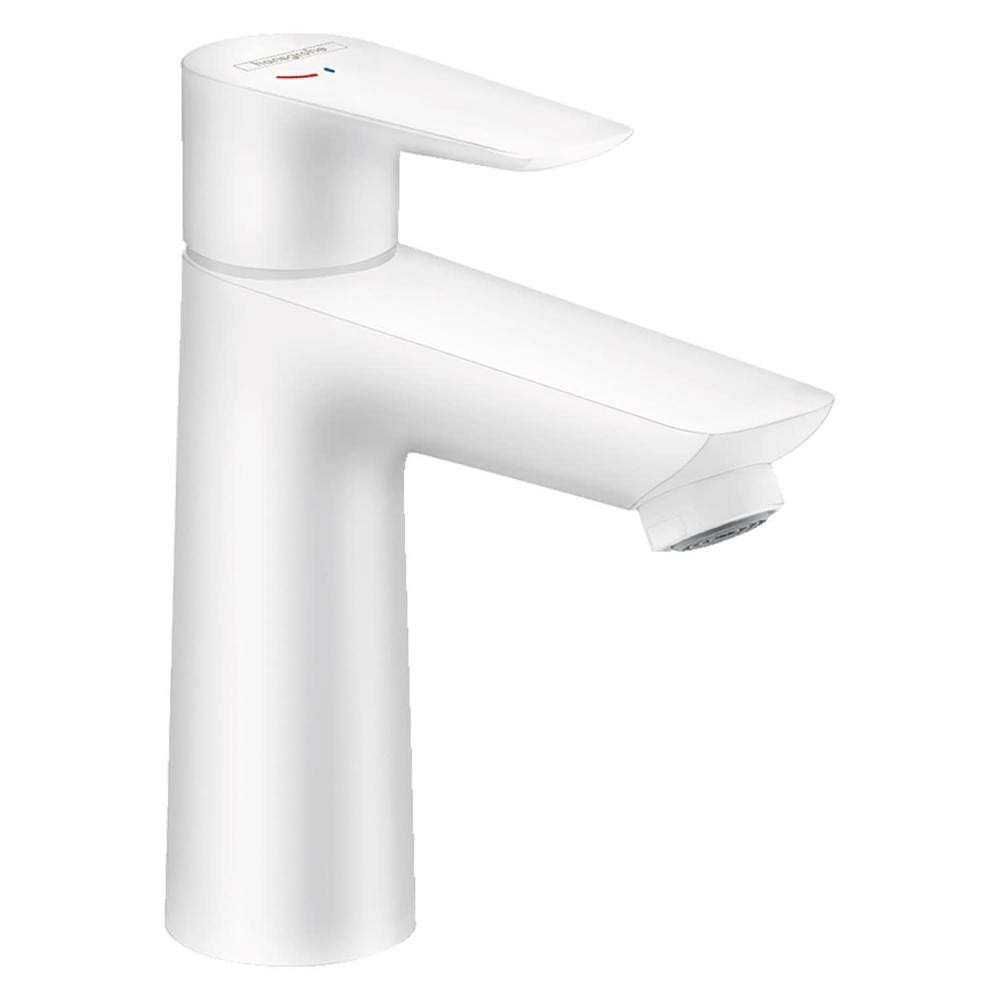 Hansgrohe Talis E 71713700 - зображення 1